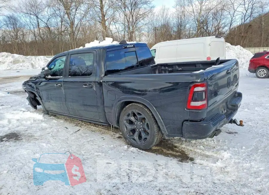 1C6SRFHT1PN614284 Photo# 2