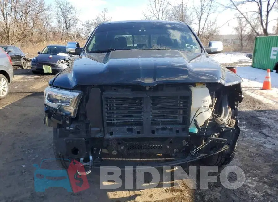 1C6SRFHT2NN378533 Photo# 5
