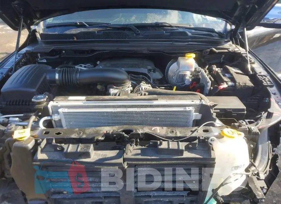 1C6SRFHT2NN378533 Photo# 11