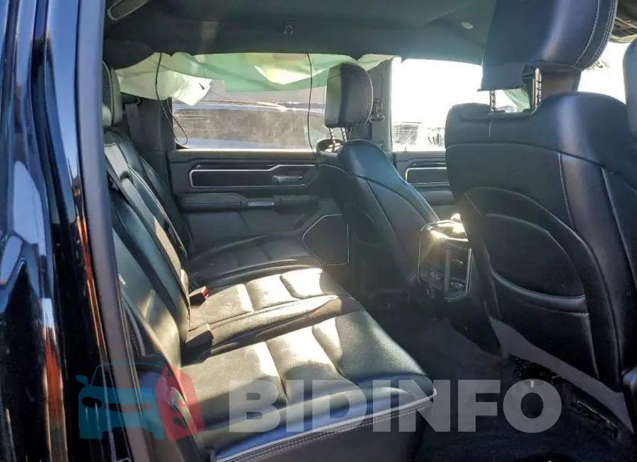 1C6SRFJT4MN515965 Photo# 10