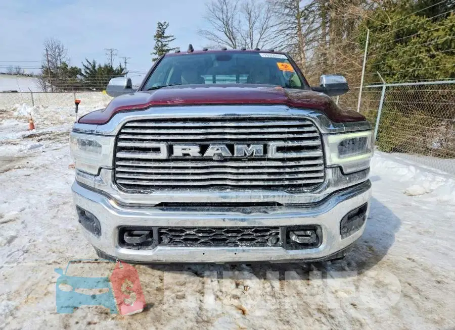 3C63RRJL6MG549470 Photo# 5