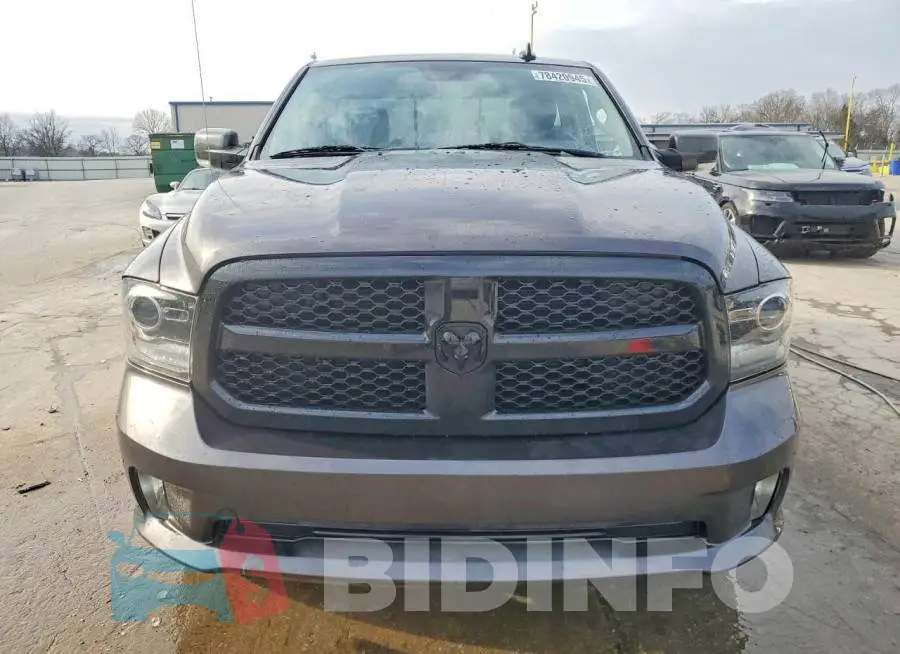 3C6JR6CT1HG642373 Photo# 5