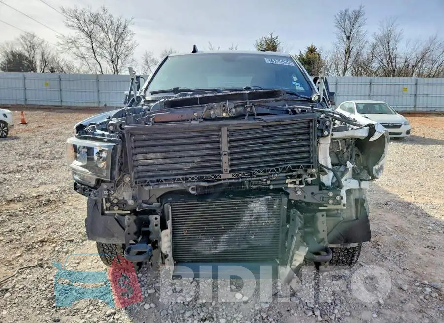3C6UR5CL6RG211472 Photo# 5