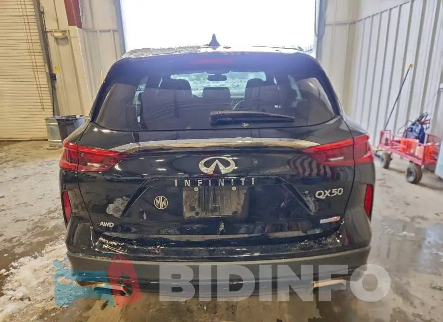 3PCAJ5M34LF120473 Photo# 6