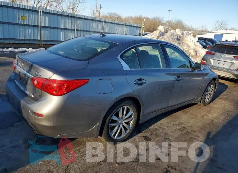 JN1EV7AR6HM841440 Photo# 3