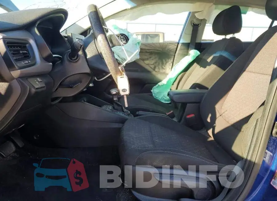 3KPA24ABXJE136487 Photo# 7