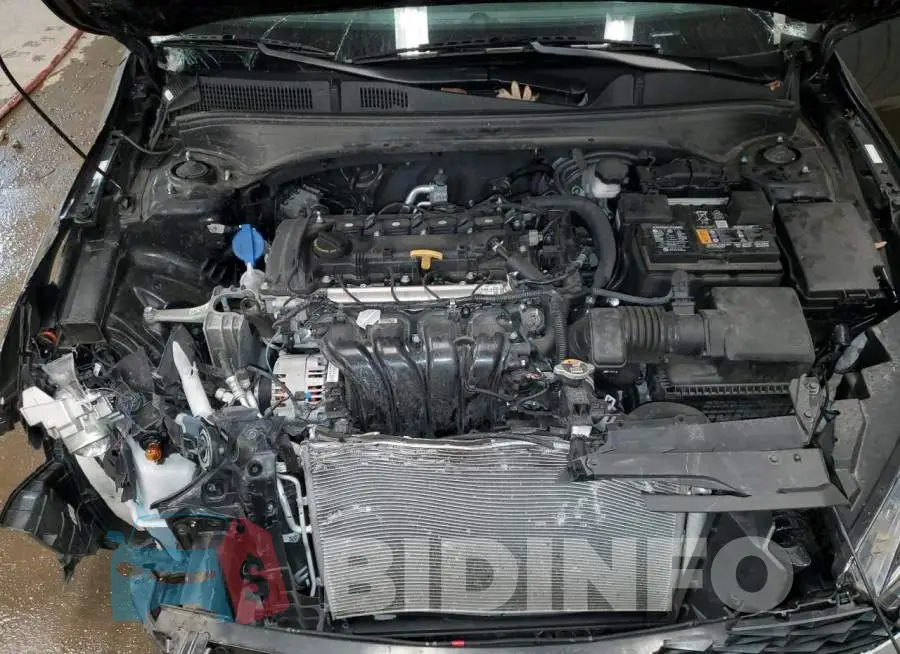 3KPF24AD0PE656990 Photo# 11