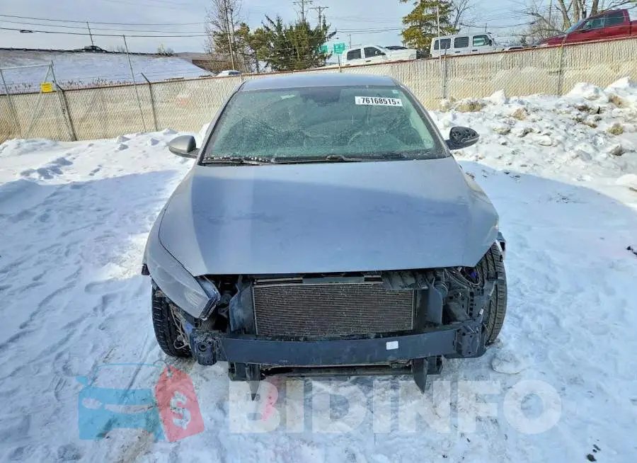 3KPF24AD1PE675614 Photo# 5