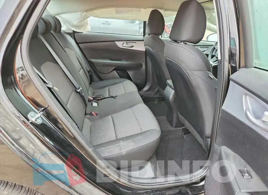 3KPF24AD3RE826150 Photo# 10