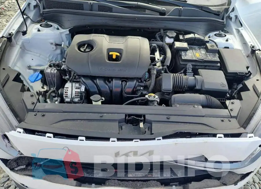 3KPF24AD4PE587074 Photo# 11