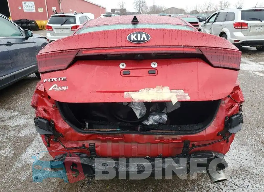3KPF54AD2LE182137 Photo# 6