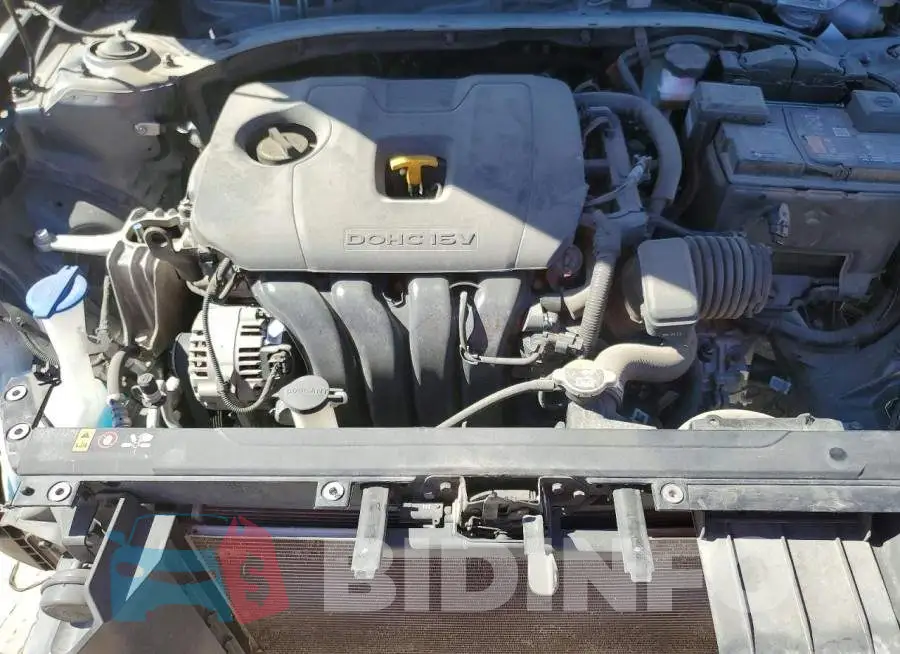 3KPF54AD9RE714606 Photo# 11