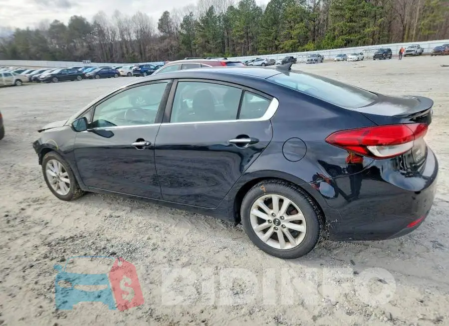 3KPFL4A73HE091837 Photo# 2