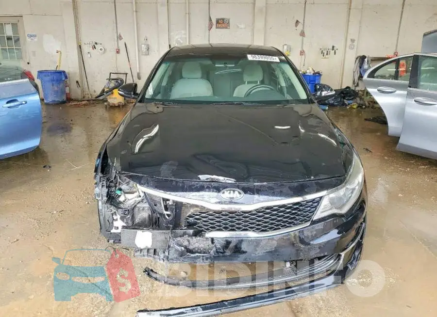 5XXGT4L31HG163768 Photo# 5