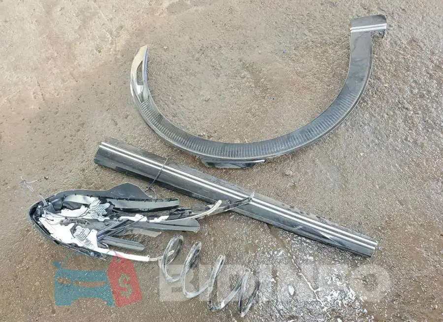 KNDC3DLCXR5187944 Photo# 13