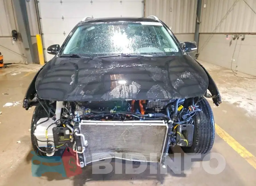 KNDCE3LC6M5486876 Photo# 5