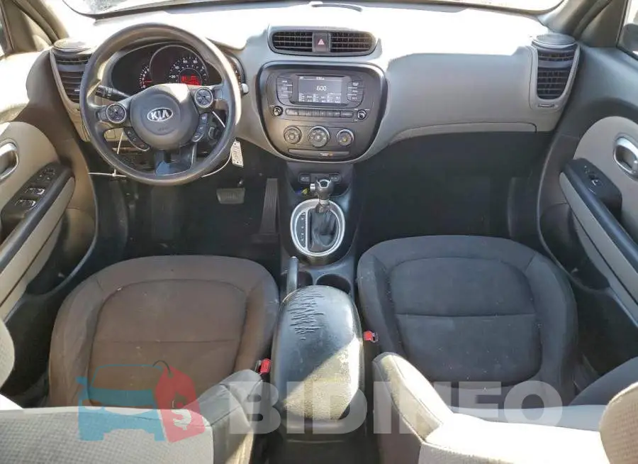 KNDJN2A28J7522675 Photo# 8