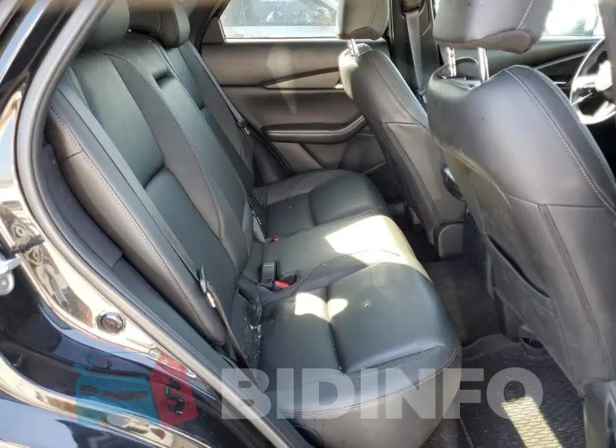 3MVDMBCM5RM673259 Photo# 11