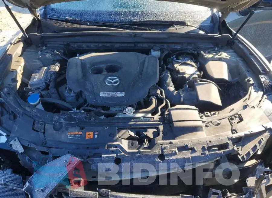 7MMVABXY7PN114147 Photo# 12