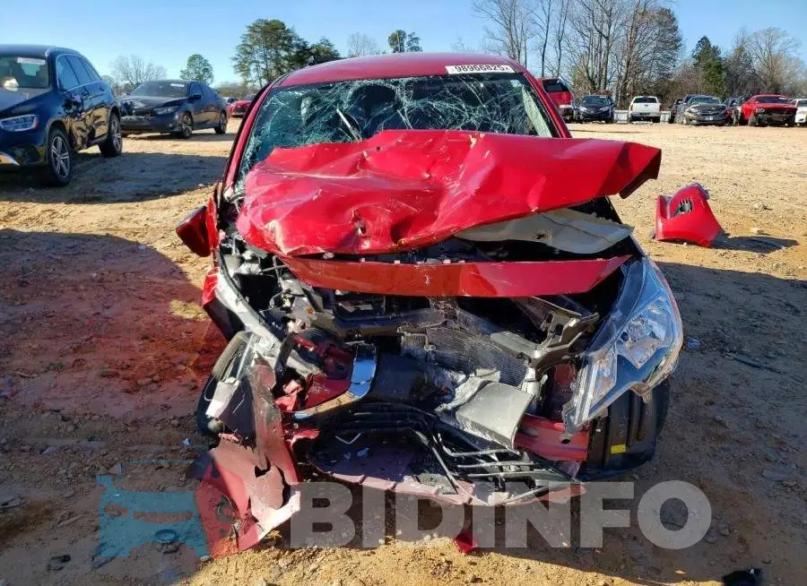 ML32AUHJ6RH001889 Photo# 5
