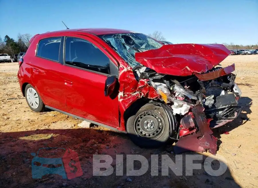 ML32AUHJ6RH001889 Photo# 4