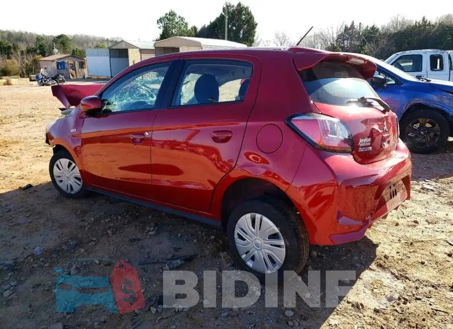 ML32AUHJ6RH001889 Photo# 2