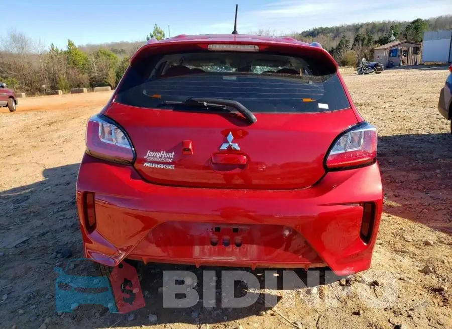 ML32AUHJ6RH001889 Photo# 6