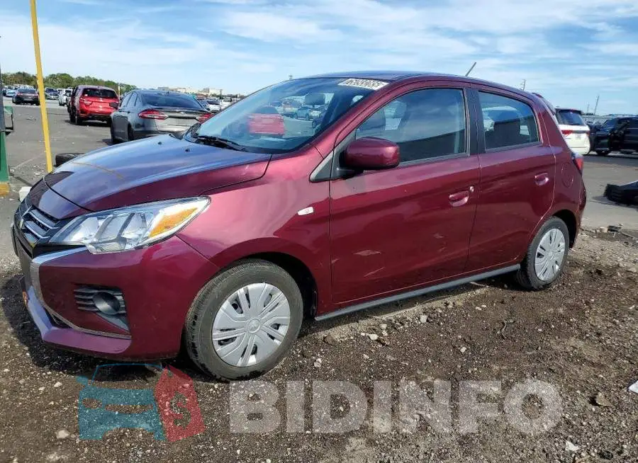 ML32AUHJ6RH028736 Photo# 1