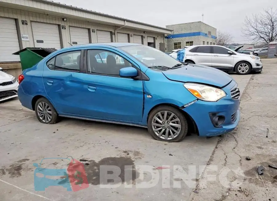 ML32F3FJ3KHF15870 Photo# 4