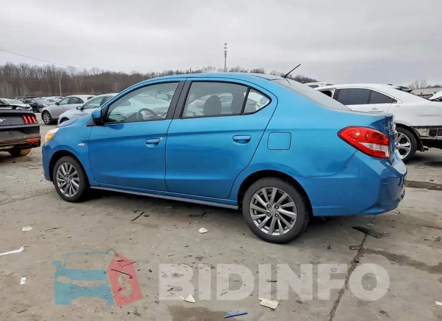 ML32F3FJ3KHF15870 Photo# 2