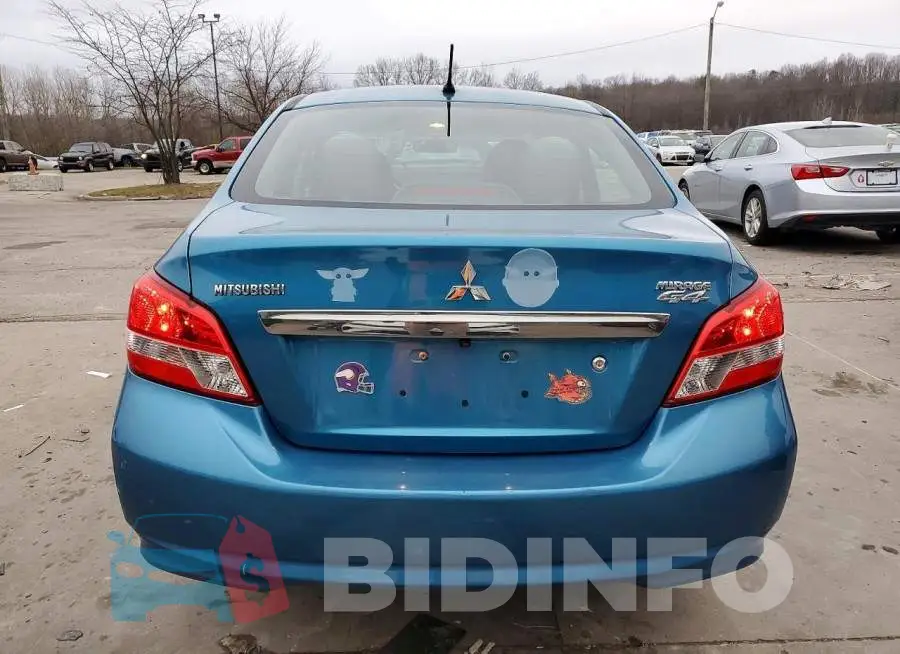 ML32F3FJ3KHF15870 Photo# 6