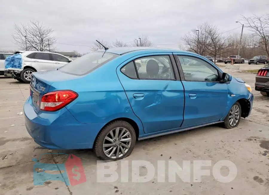 ML32F3FJ3KHF15870 Photo# 3
