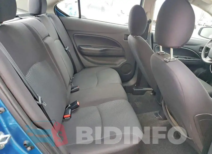 ML32F3FJ3KHF15870 Photo# 10