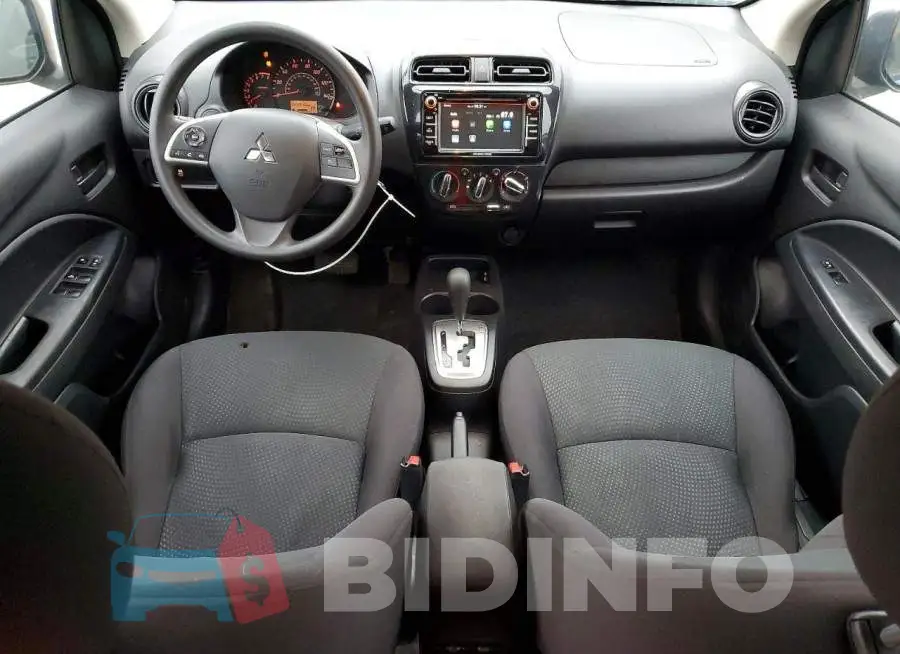 ML32F3FJ3KHF15870 Photo# 8