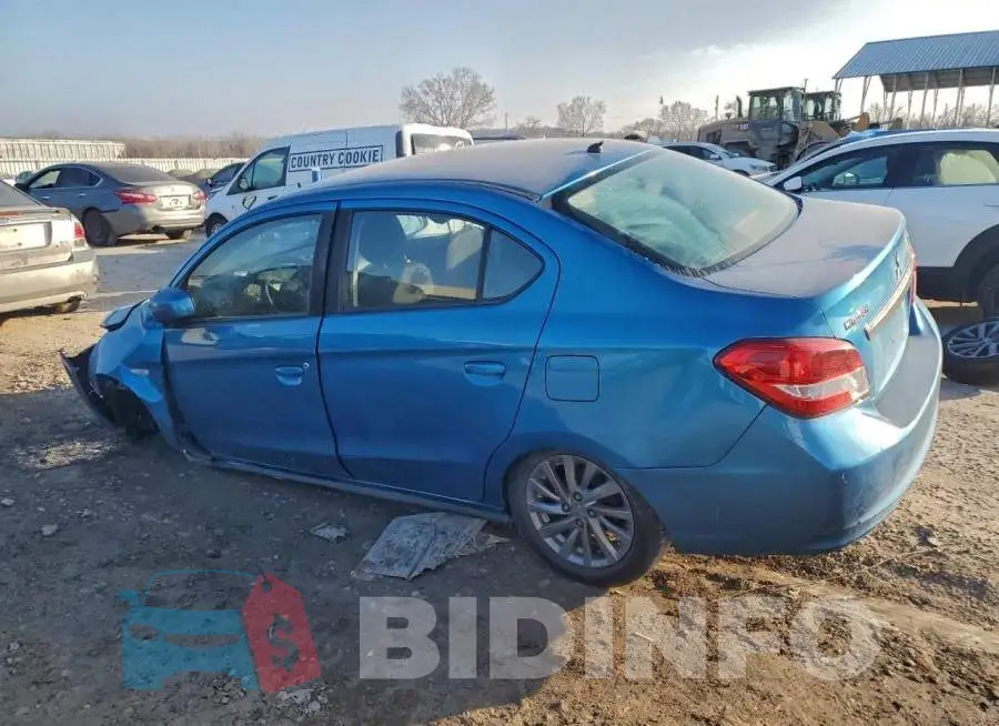 ML32F3FJ7KHF09005 Photo# 2