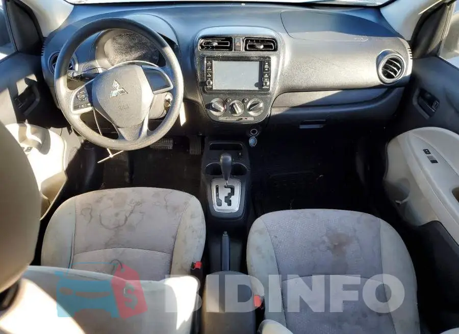 ML32F3FJ8JHF15510 Photo# 8