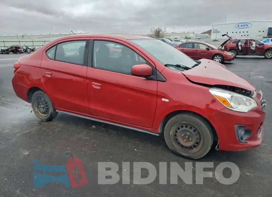 ML32F3FJ9KHF05859 Photo# 4