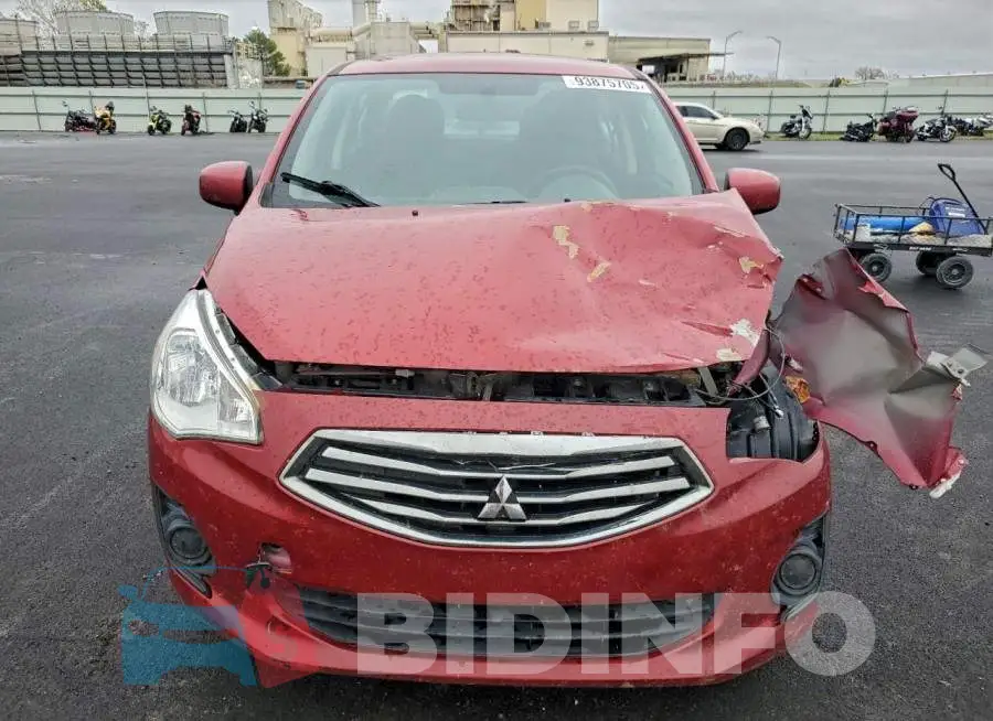 ML32F3FJ9KHF05859 Photo# 5