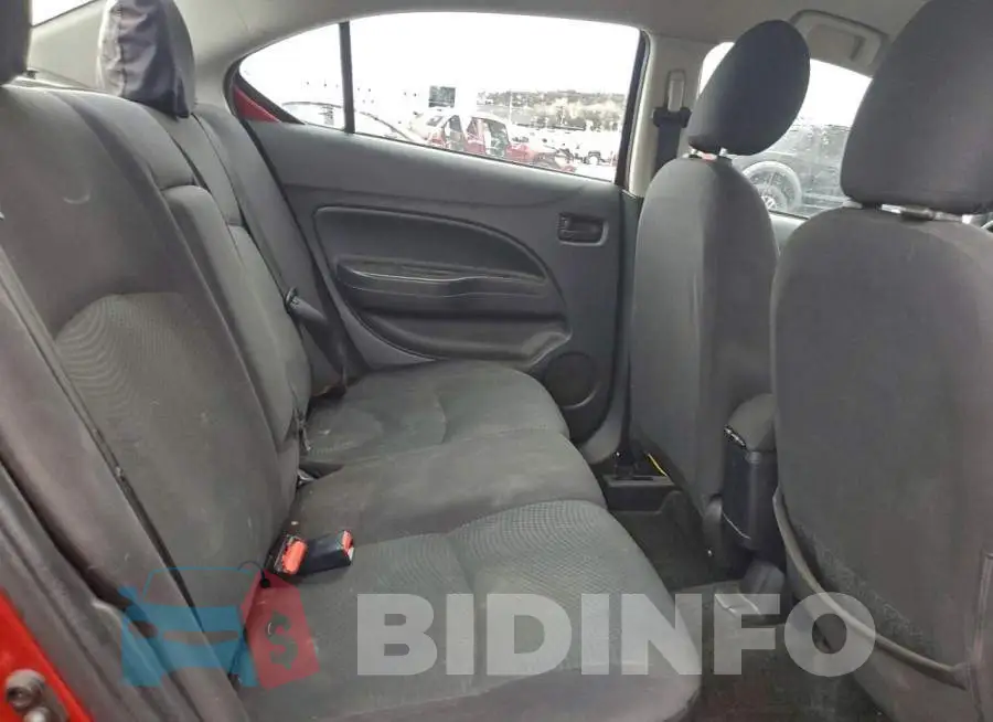 ML32F3FJ9KHF05859 Photo# 10
