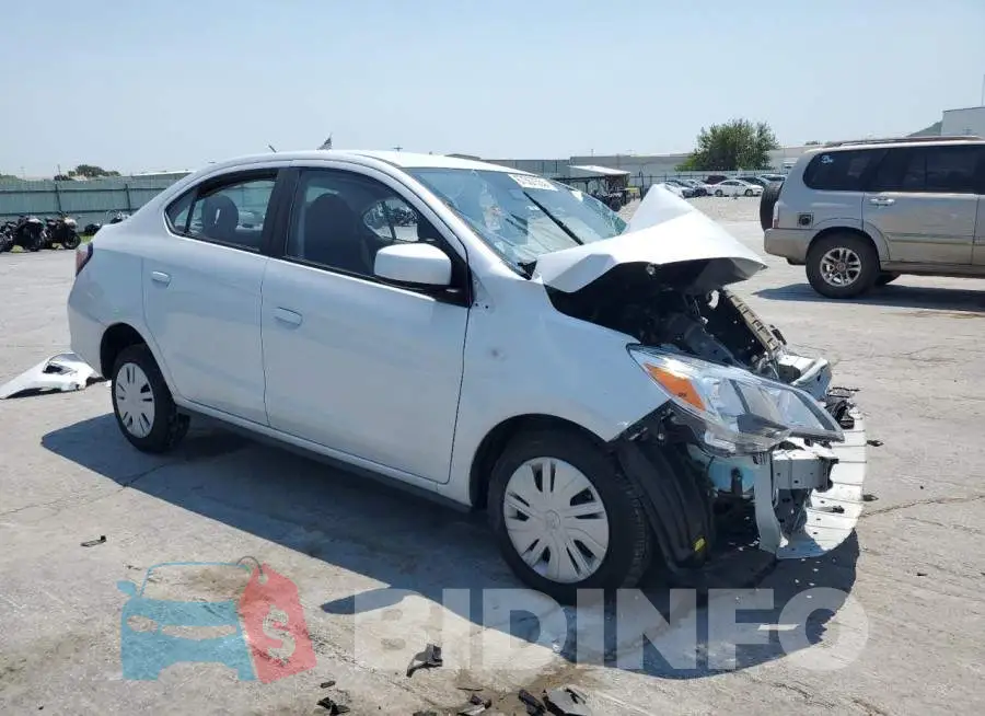 ML32FUFJ3RHF13794 Photo# 4