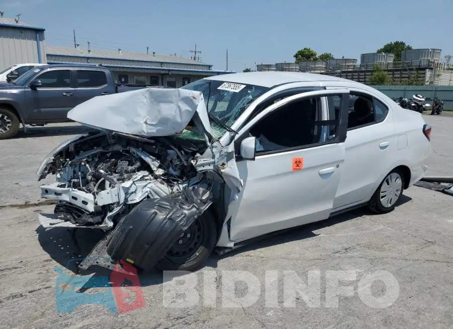 ML32FUFJ3RHF13794 Photo# 1