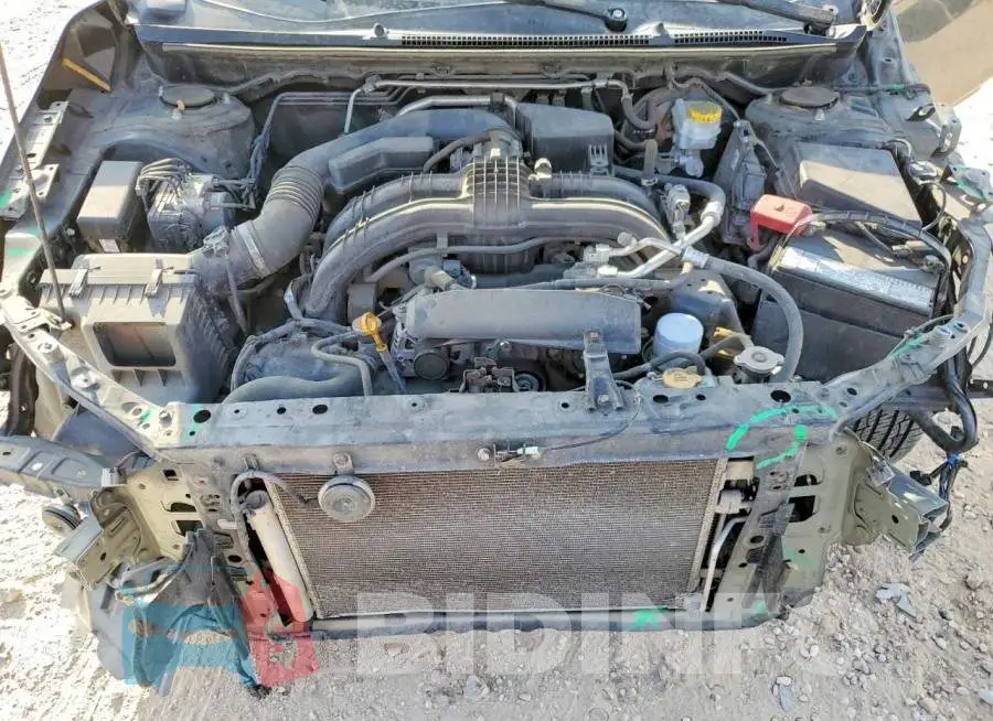 4S3GTAC68K3702256 Photo# 11