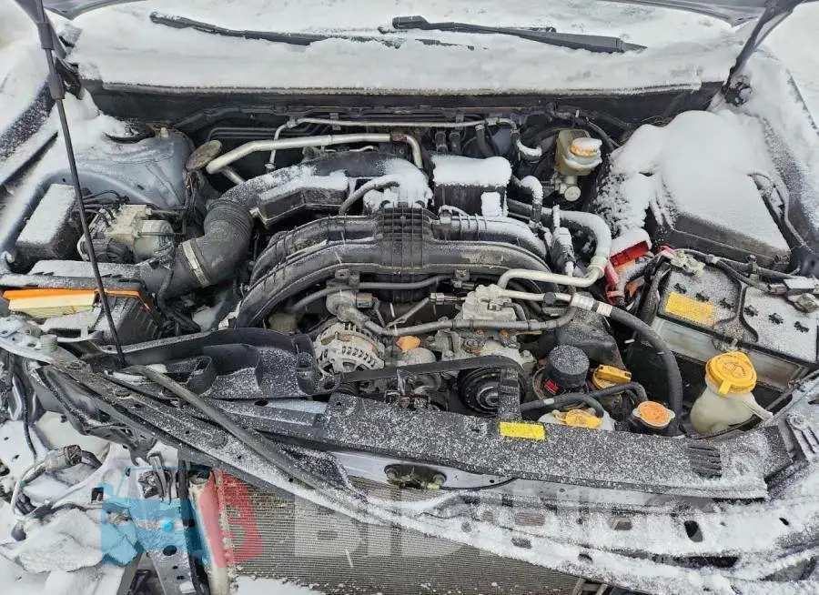 JF2GTANC3L8271074 Photo# 12