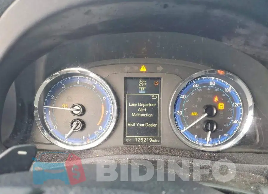 2T1BURHE0HC891278 Photo# 9