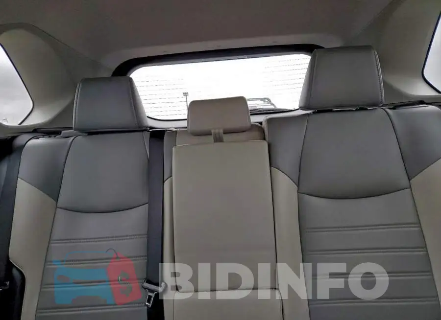 2T3A1RFV1PW394591 Photo# 10