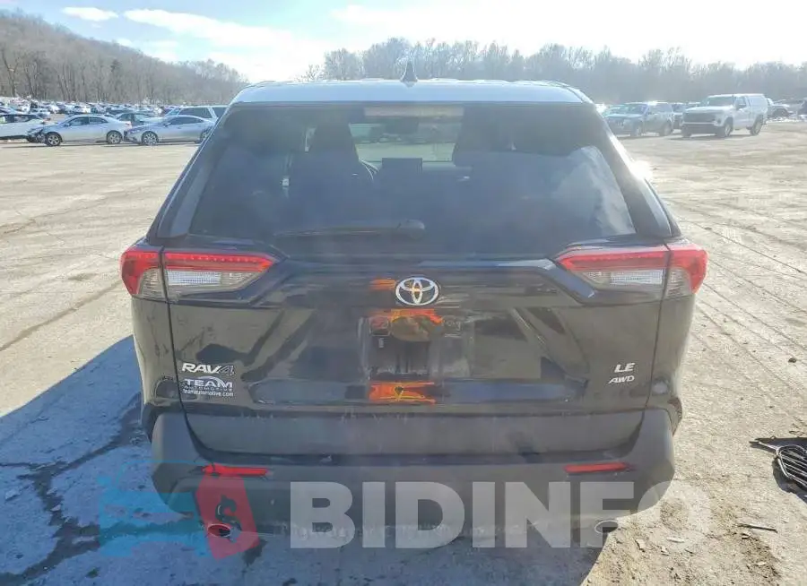 2T3F1RFV6NW293680 Photo# 6