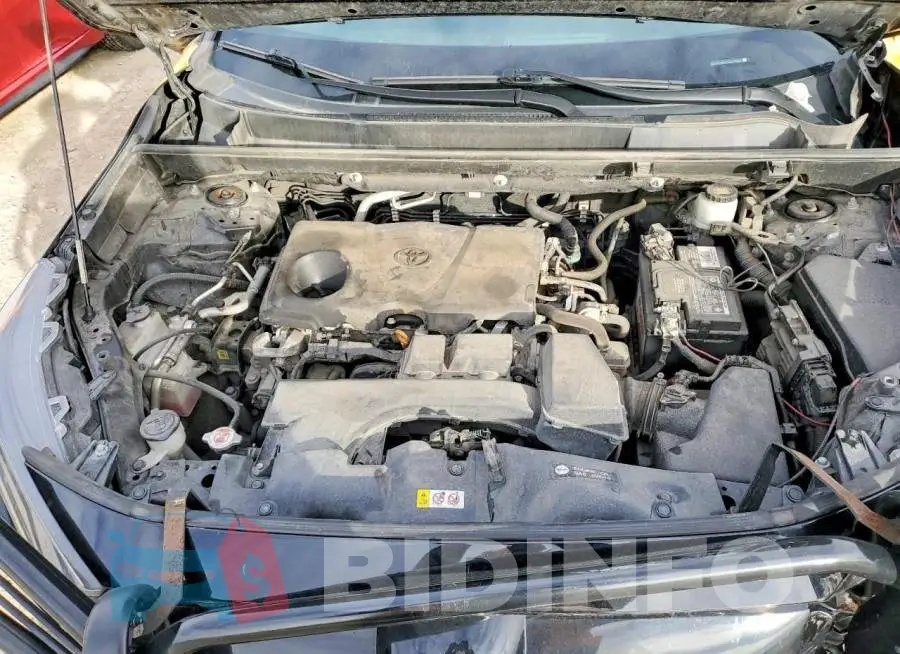 2T3F1RFVXNC280691 Photo# 12