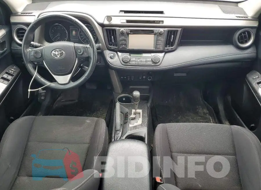 2T3RFREV2JW702042 Photo# 8