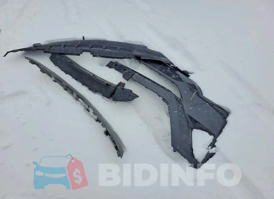 2T3RFREV2JW702042 Photo# 13