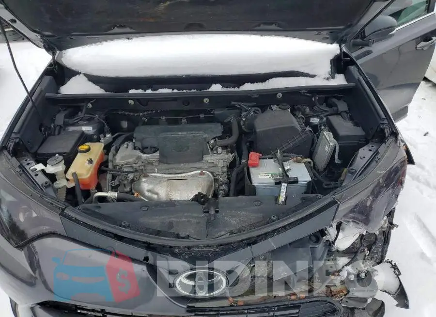 2T3RFREV2JW702042 Photo# 12